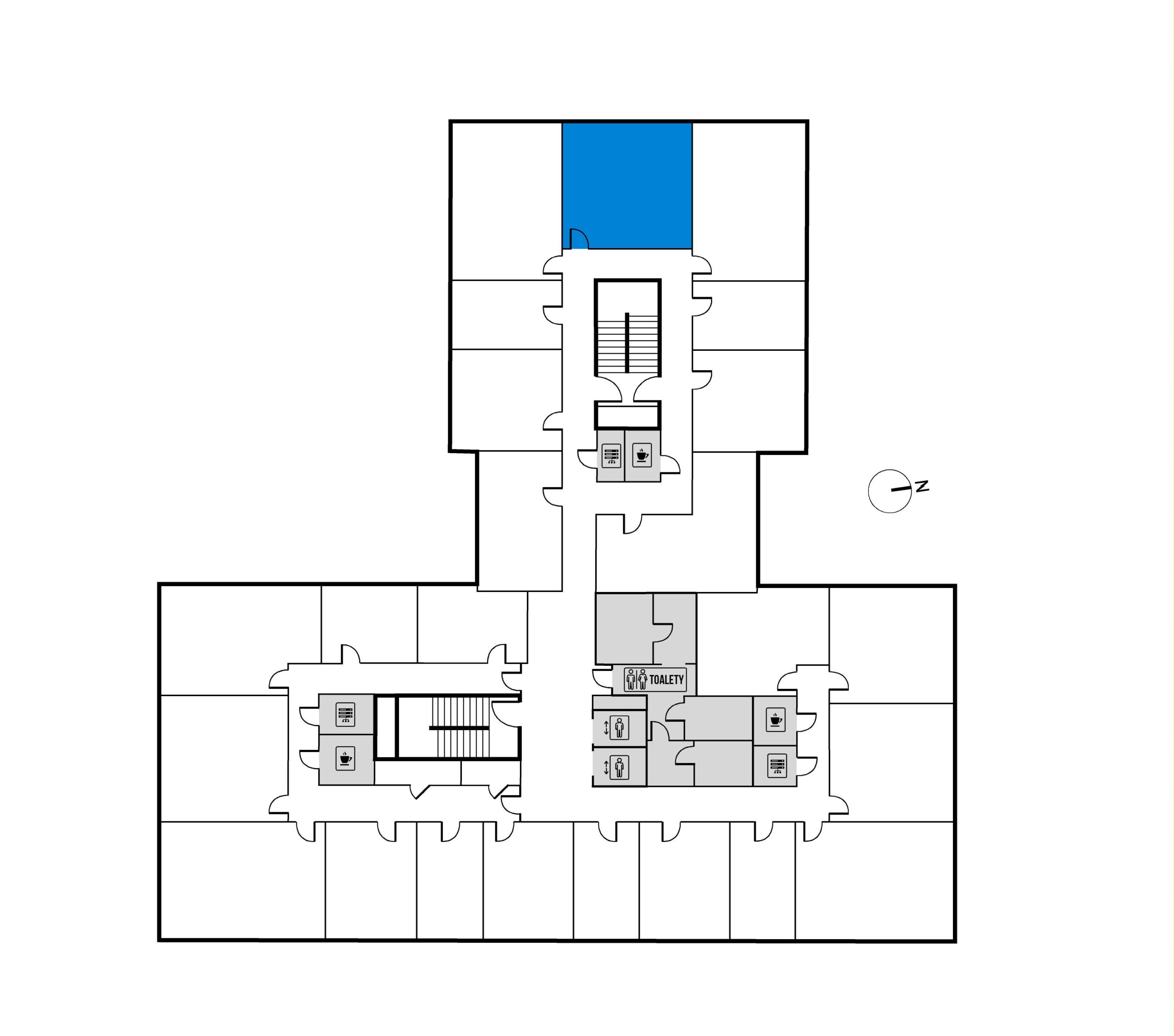 3-P.-RZUT-KONDYGNACJI-3.14