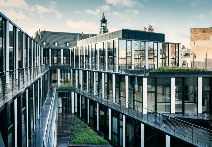 zrzut ekranu 2022 11 23 121037 724x502 1