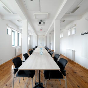 28 Czerwca 1956r. 406, sala konferencyjna