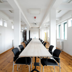 28 Czerwca 1956r. 406, sala konferencyjna