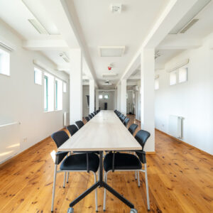 28 Czerwca 1956r. 406, sala konferencyjna