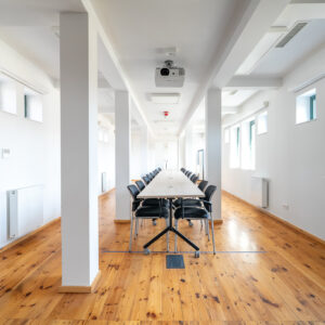 28 Czerwca 1956 406, sala konferecyjna