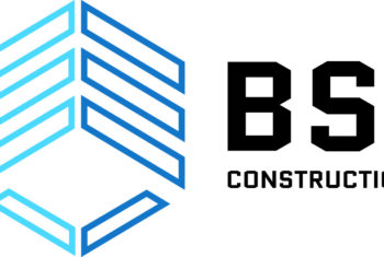 BSI_construction_logo