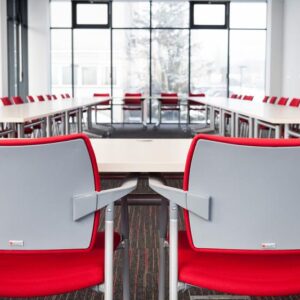 Sala konferencyjna D, 28 Czerwca 1956r. 404