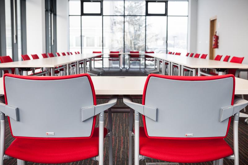 Sale konferencyjne PPTP