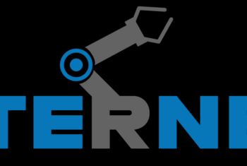 Logo sternel