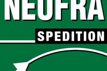 NEUFRA Logo