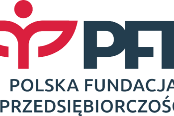 PFP logo kolor - bez tła