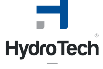 hydro fb