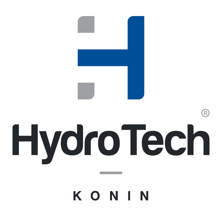 hydro fb