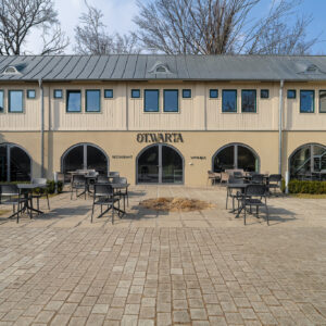 57 28 Czerwca 1956 lok 406 2