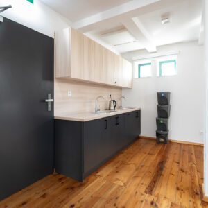 61 28 Czerwca 1956 lok 406 en 1