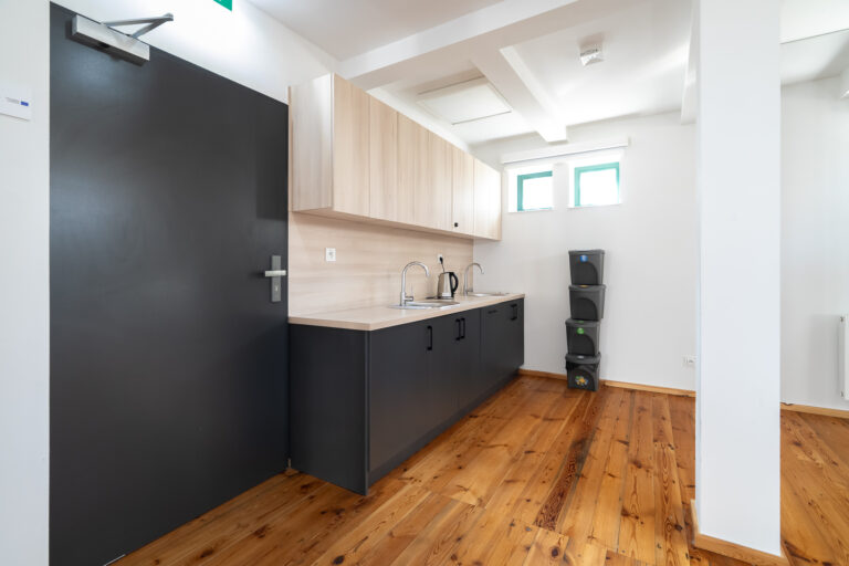 61-28-Czerwca-1956-lok-406-en