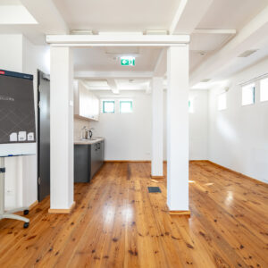 62 28 Czerwca 1956 lok 406 en 1