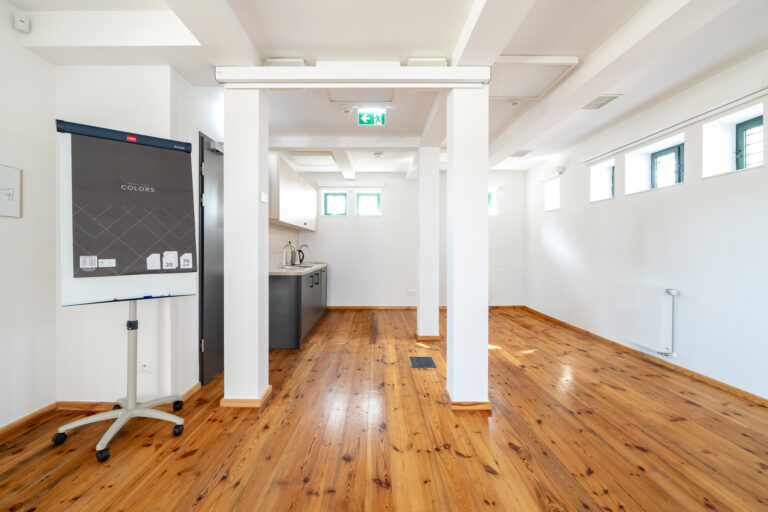 62-28-Czerwca-1956-lok-406-en