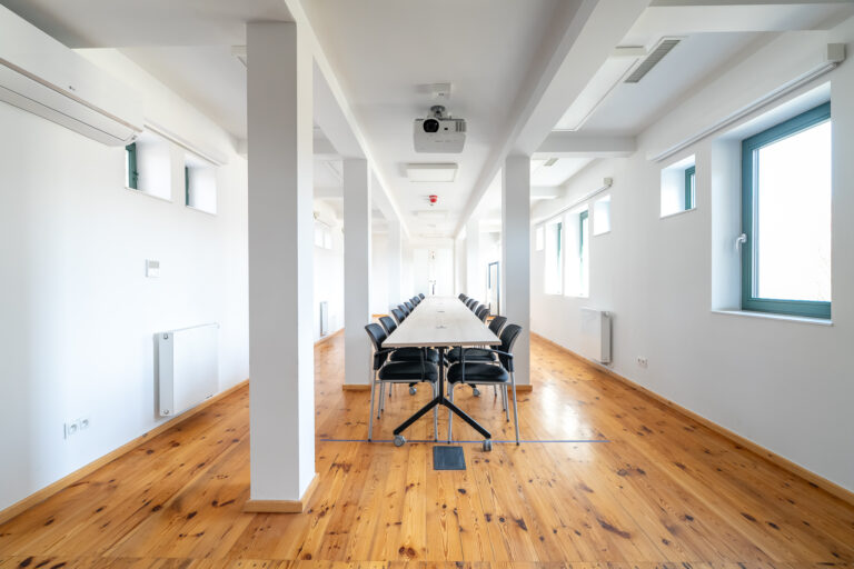 63-28-Czerwca-1956-lok-406-en