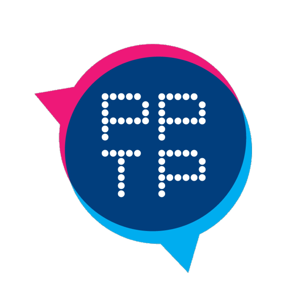 PPTP logo 1000